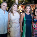 Daniela Pinheiro, Marcia Travessoni E Nereida Figueiredo (2)