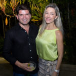 David Moura E Carmen Rangel (1)