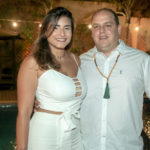 Debora Raso E Eduardo Barreira (2)