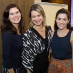 Deubia Cavalcante, Beatriz Rosa E Viviane Rufino (1)