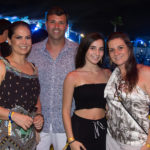 Diva Silveira, Fernando E Rafaela Oliva, Alessandra Almeida (1)