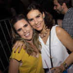 Débora E Aline Bandeira