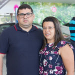 Eduardo E Edna Cavalcante (1)