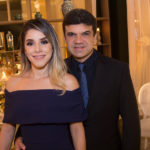 Elane Alves E Marcelo Braga (1)