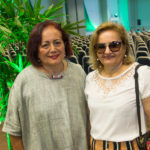 Eliane E Eudine Monteiro