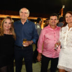 Elizabete E Tito Sampaio, Andre E Arlete Holanda (1)