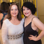 Elza Moreira E Manuela Elias (1)