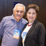 Emanuel Capistrano E Larissa Rolim (1)