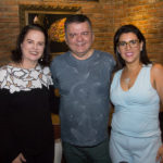 Ethel Whitehust, Omar Albuquerque E Miriam Bastos (1)