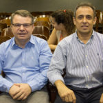 Euler Fernandes E Hernane Cavalcanti (2)