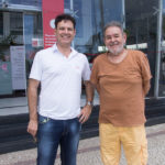 Evaner Bertolini E Chermont Alves (2)