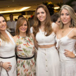 Fabiana Lustosa, Vladia Gomes, Ana Flavia Torquato E Rejane Belchior (1)