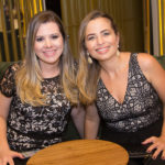 Fabiane Tavares E Lucilia Mendonça (1)