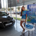 FeijoAudi   Audi Center Fortaleza 13