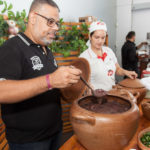 FeijoAudi   Audi Center Fortaleza 15