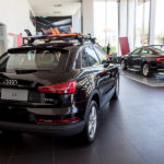 FeijoAudi   Audi Center Fortaleza 17