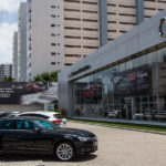 FeijoAudi   Audi Center Fortaleza 8