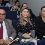 Felipe Sousa, Dayana Monteiro E Ruth Saboia (1)