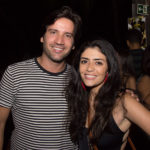 Felipe E Ana Teresa Carvalho