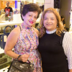 Fernanda Aguiar E Antônia Salete (1)