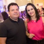 Fernando Ferrer E Adriana Miranda (1)