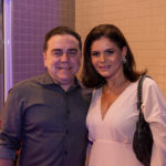 Fernando E Liliana Linhares