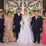 Francieldo Mendes, Carmen E Rodrigo Silveira, Joisa, João Luiz E Erlane Ramalho (4)