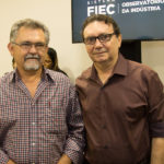 Francisco Carvalho E Carlos Rubens (1)