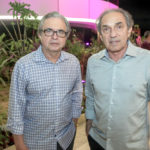 Francisco Monteiro E Wilson Meireles (2)