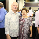 Freitas E Marlize Cordeiro (1)