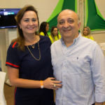 Fátima Santana E Nilson Santos (2)