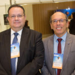 George Gress E André Montenegro (3)