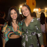 Giovana Chaves E Luana Alencar (1)