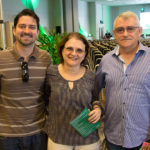 Gustavo E Meire Teixeira, Raul Loiola (1)