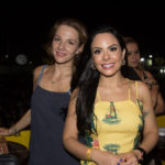 Hana Neves E Mariana Duol (1)