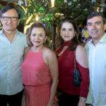 Helio E Veronica Perdigão, Isabel E Alexandre Pereira (3)