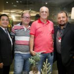 Henrimar Ushmor, Ricardo Cesar E Tadeu Gomes E Anderson Freitas 01