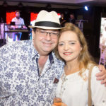 Henrique Costa E Regina Freitas (1)