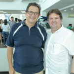 Herrique Rodrigues E Newton Monteiro (2)