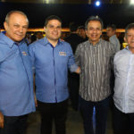 Honorio E Arnaldo Pinheiro , Eduardo Rolim E Edilmo Cunha (1)