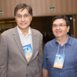 Hugo Figueiredo E Paulo Mota Cegas (2)