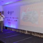 I Roadshow De Inovação Em Viagens Casablanca Turismo 2