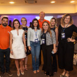 I Roadshow De Inovação Em Viagens Casablanca Turismo 8