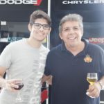 Igor Barbosa E Jose Mario (2)