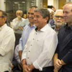 Inauguração Do Observatório Da Industria   FIEC (21)