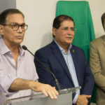 Inauguração Do Observatório Da Industria   FIEC (23)