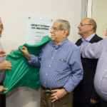 Inauguração Do Observatório Da Industria   FIEC (30)