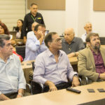 Inauguração Do Observatório Da Industria   FIEC (51)