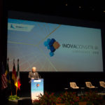 Inova Construir 2018 (6)