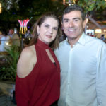 Isabel E Alexandre Pereira (2)